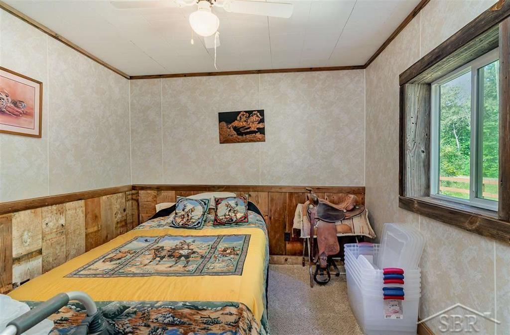 1232 South 8 Mile Road Midland, MI 48640 - Photo 13 of 32
