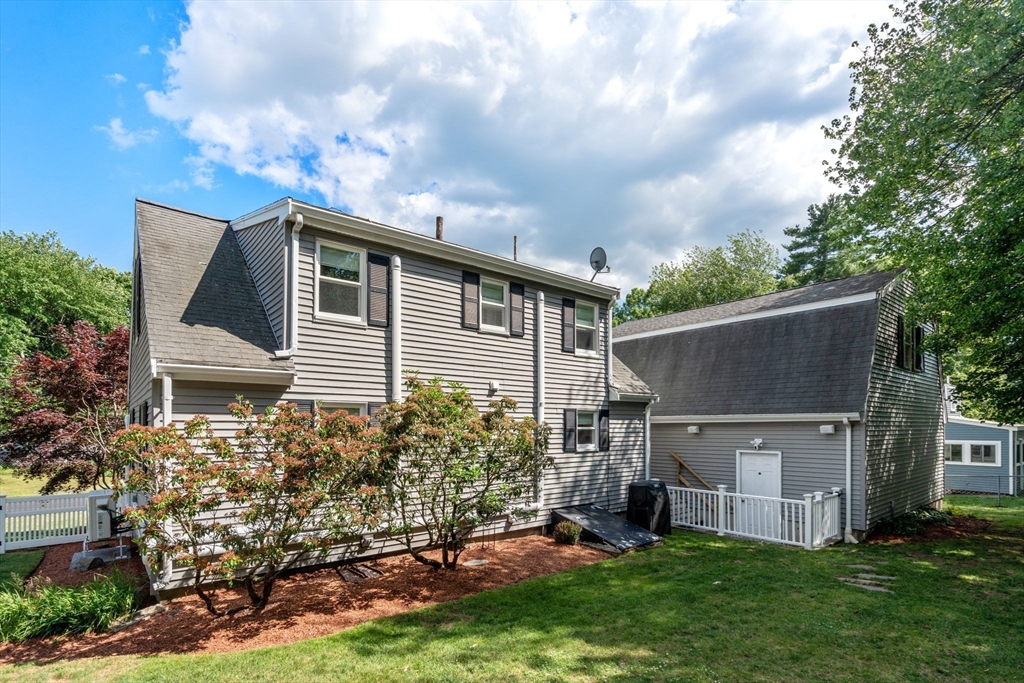 85 Broad Street Walpole, MA 02081 - Photo 35 of 41
