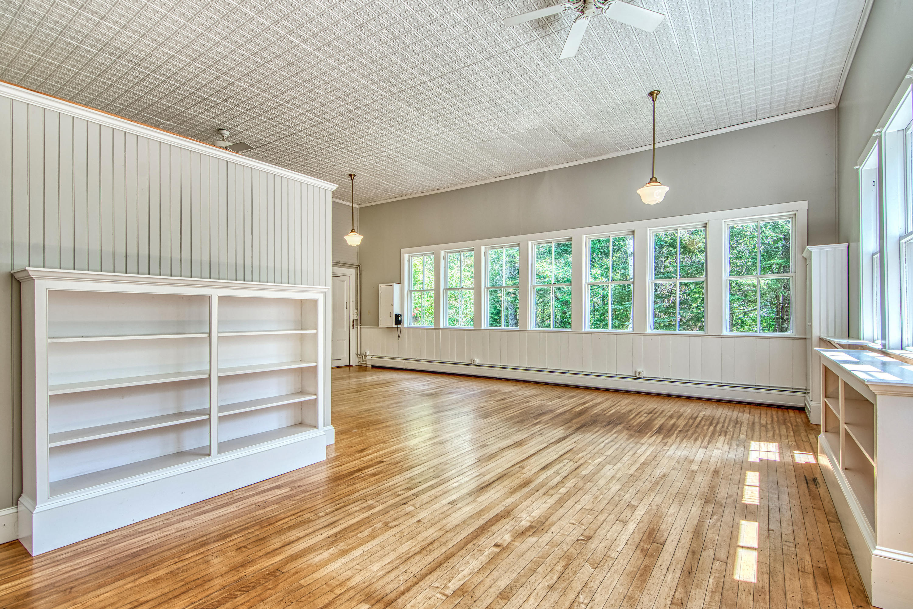41 Byards Point Road Sargentville, ME 04673 - Photo 9 of 39 41 Byards Point Road Sedgwick-print-010-