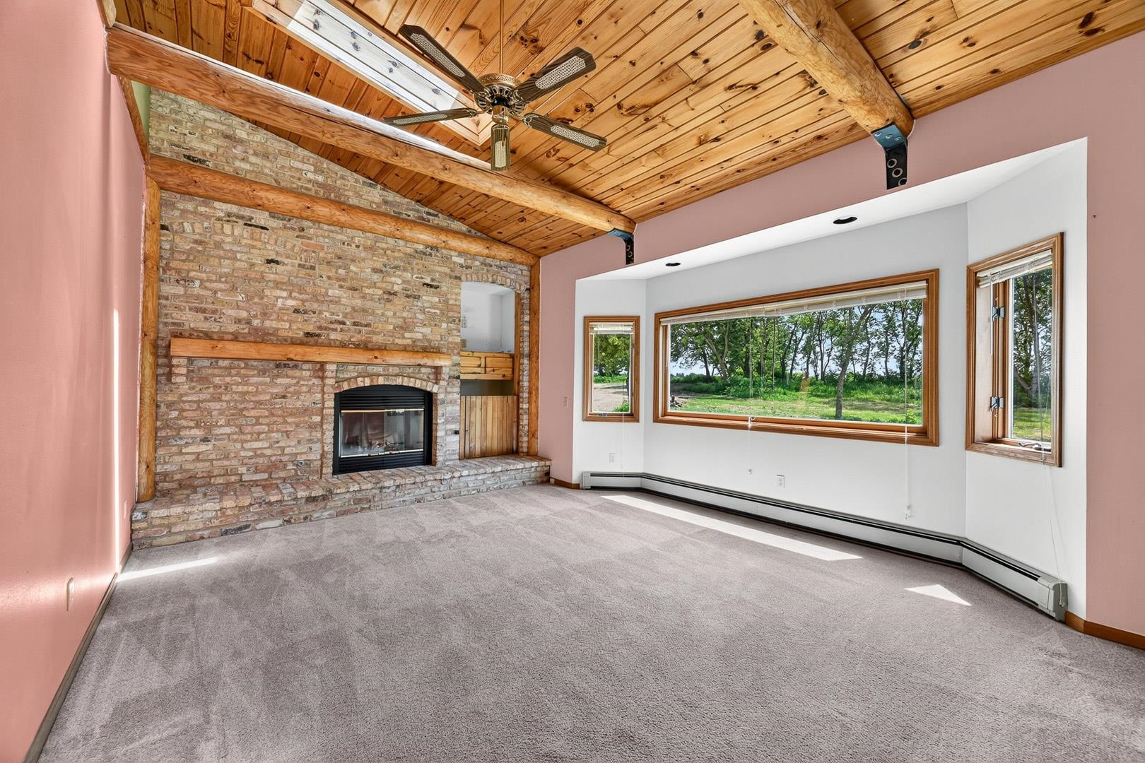 847 County Rd Jg Mount Horeb, WI 53572 - Photo 5 of 56