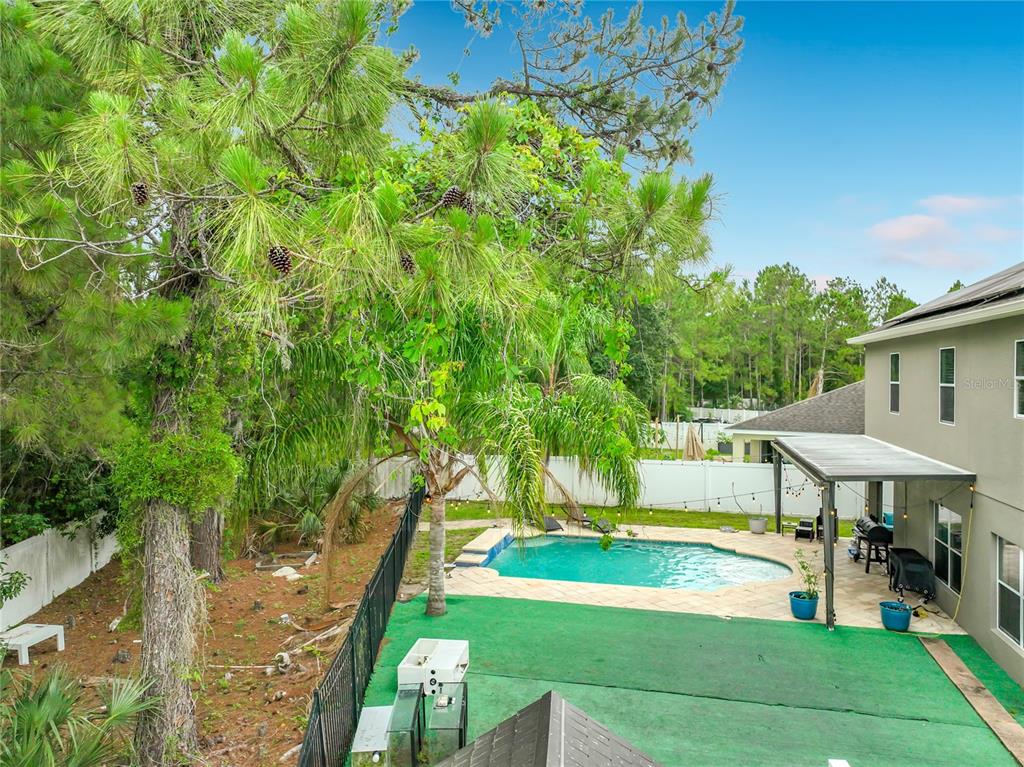 10672 Cabbage Tree Loop Orlando, FL 32825 - Photo 76 of 86