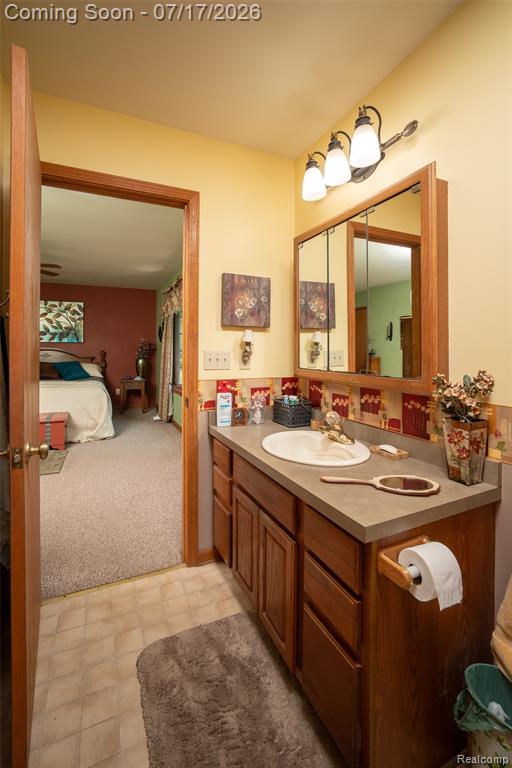1388 Parks Road Goodells, MI 48027 - Photo 15 of 24 Gallery Image 15