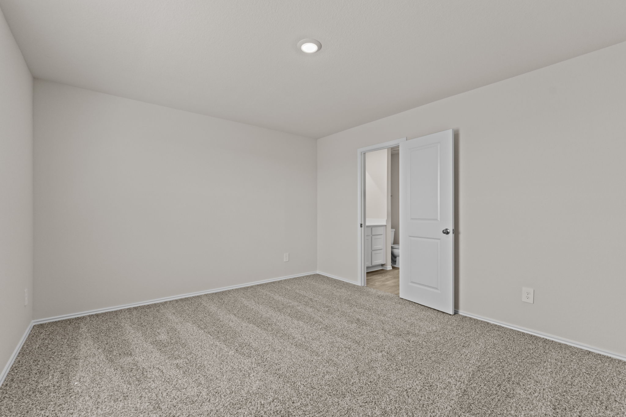 204 Varner Way Lockhart, TX 78644 - Photo 24 of 34