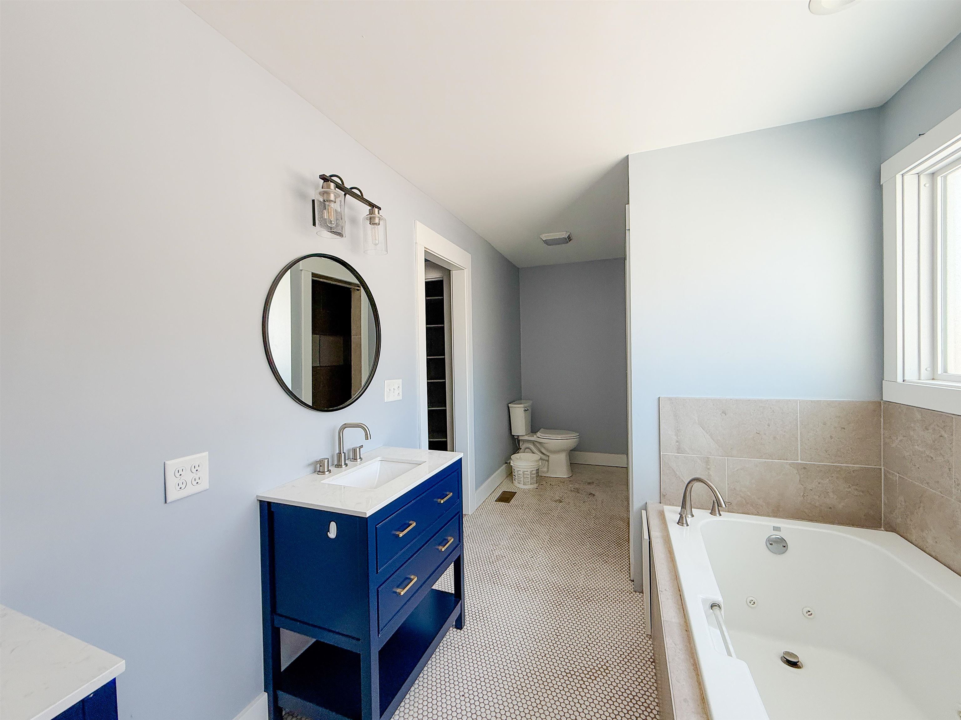 4851 Richardson Road Ashland, KY 41101 - Photo 22 of 26