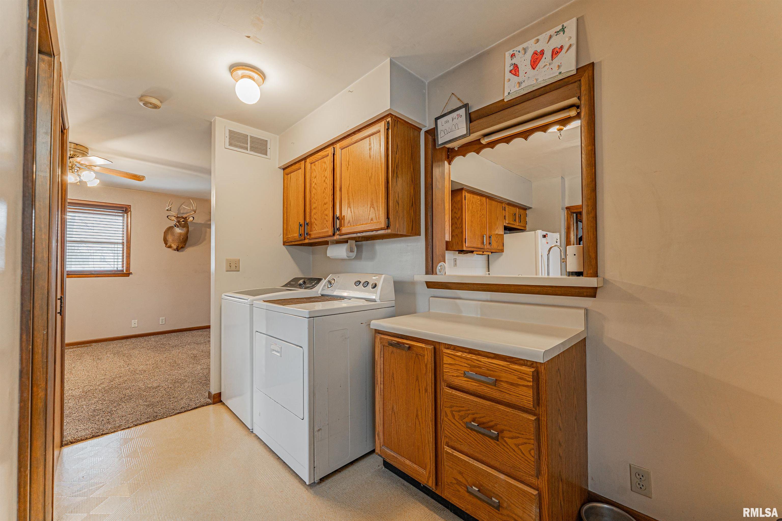 214 North Maple Avenue Minier, IL 61759 - Photo 18 of 42