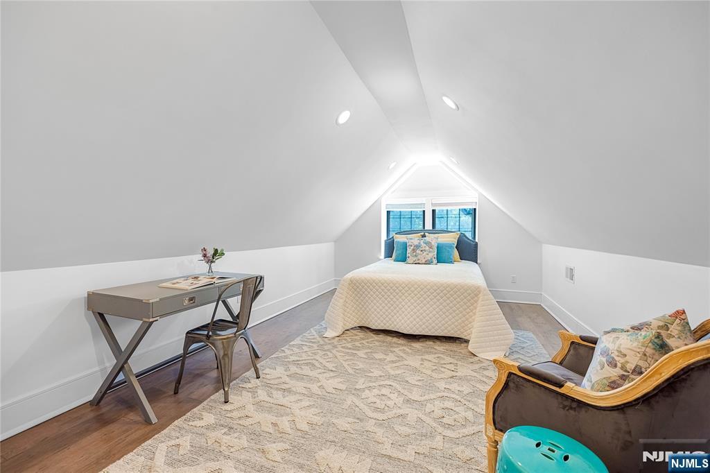 651 Grove Street Montclair, NJ 07043 - Photo 30 of 46