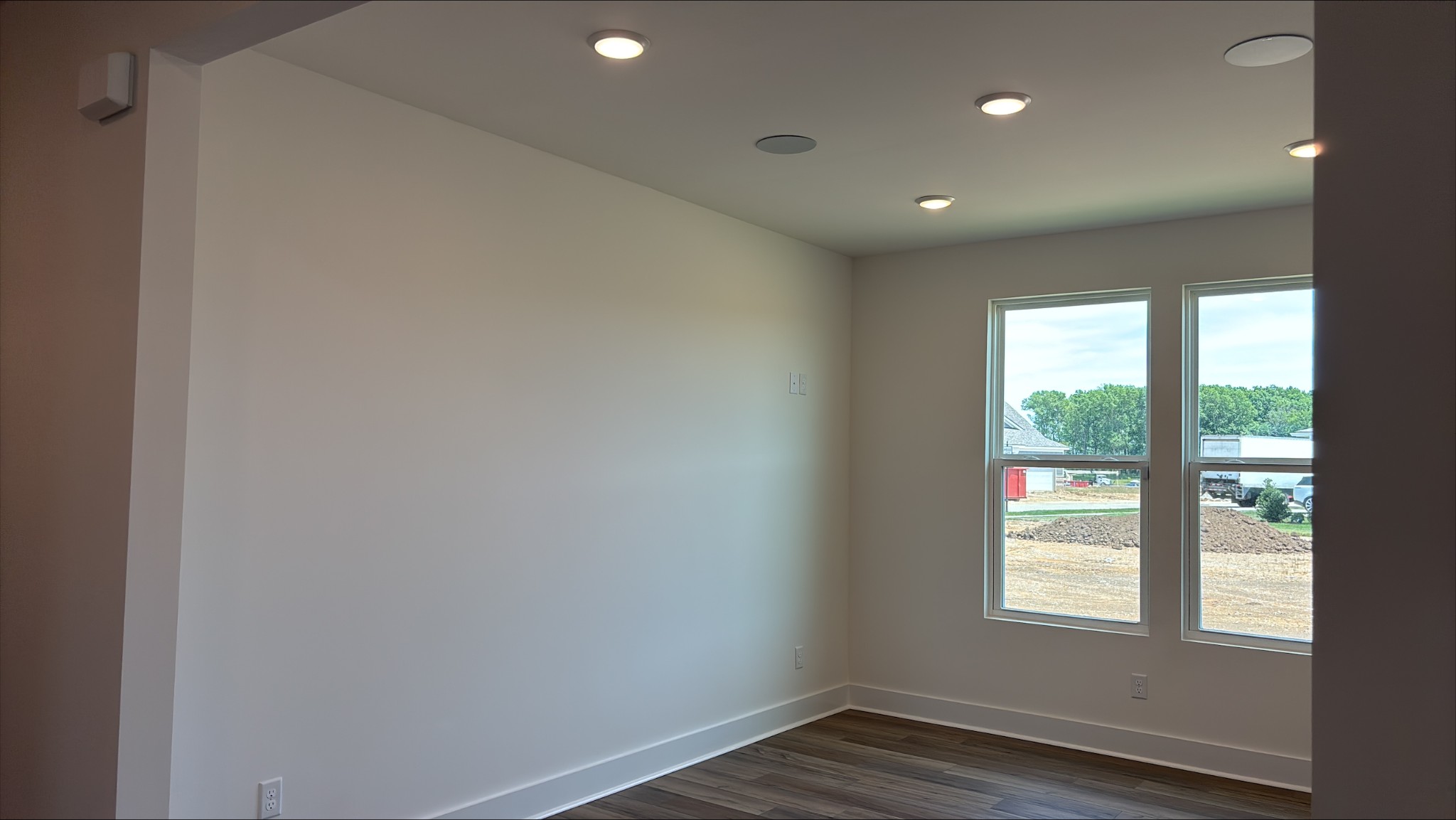 900 Bur Oak Road Lebanon, TN 37090 - Photo 5 of 87