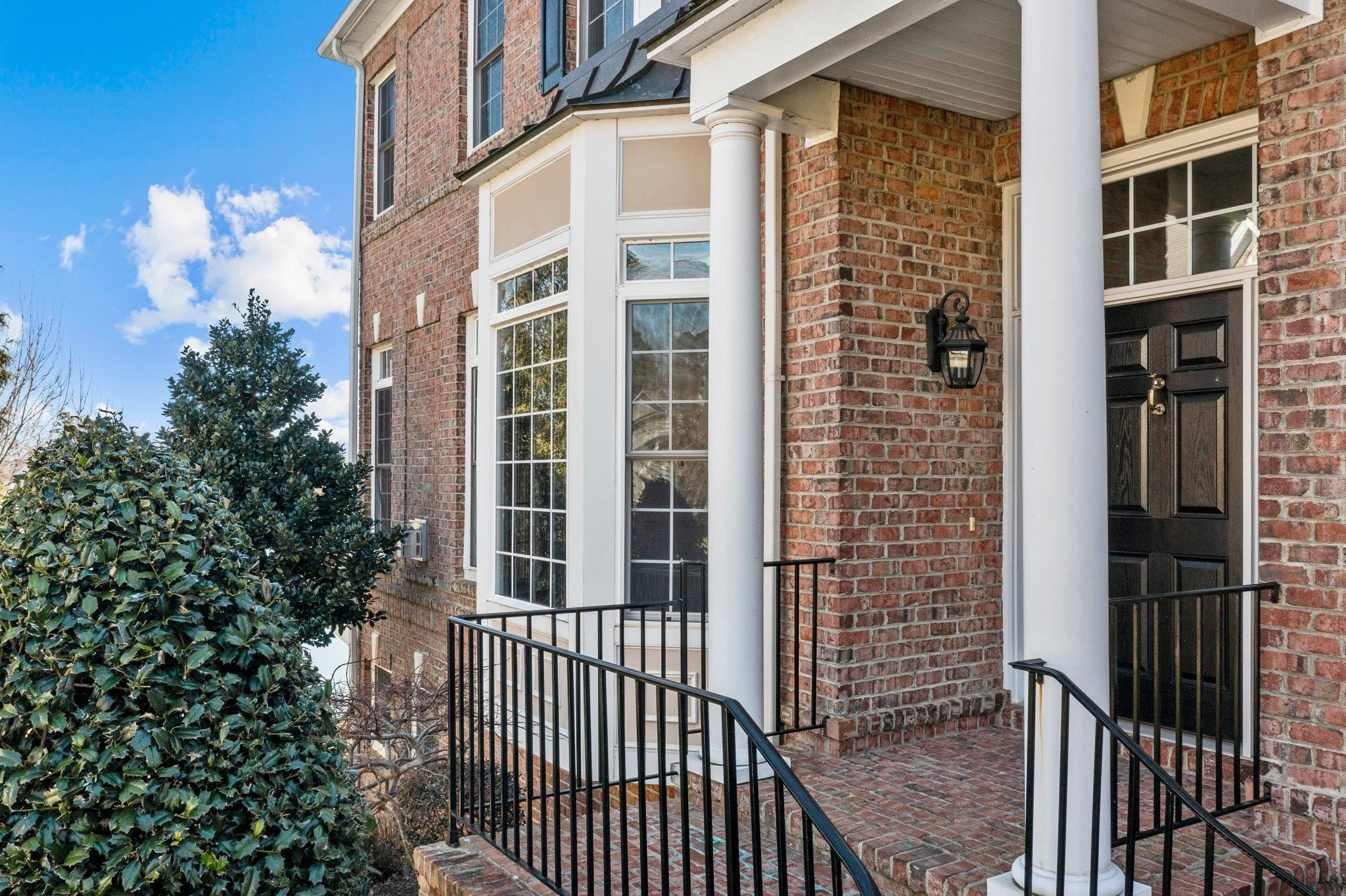 12607 Bellstone Lane Raleigh, NC 27614 - Photo 9 of 52 Photo 9