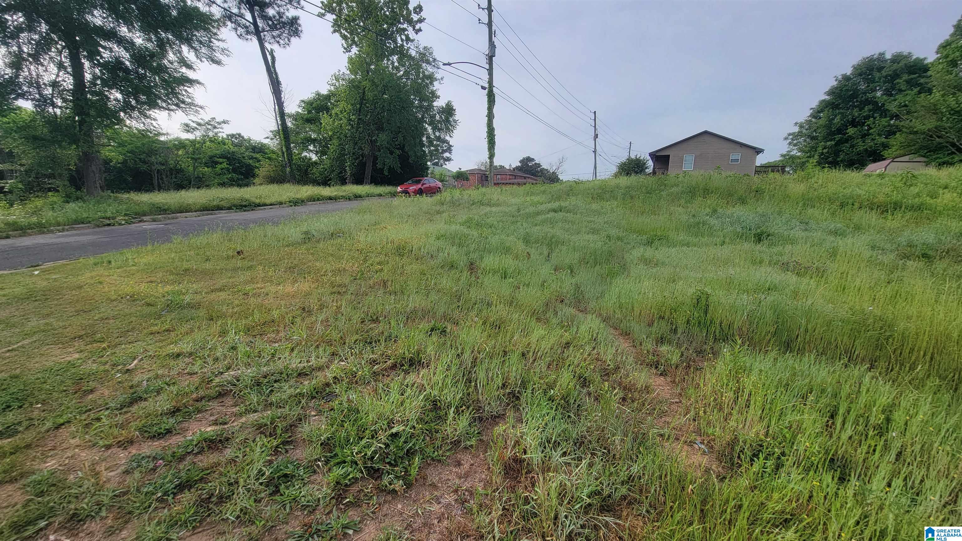 724 Spring Street, Unit 15 Birmingham, AL 35214 - Photo 5 of 8