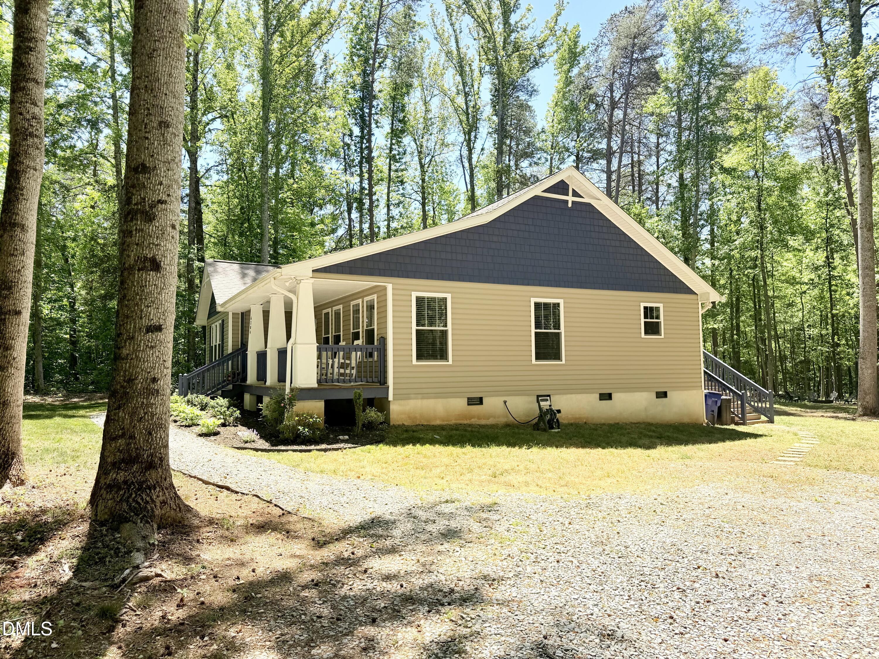 6304 Harmony Church Road Efland, NC 27243 - Photo 23 of 35 IMG_3734