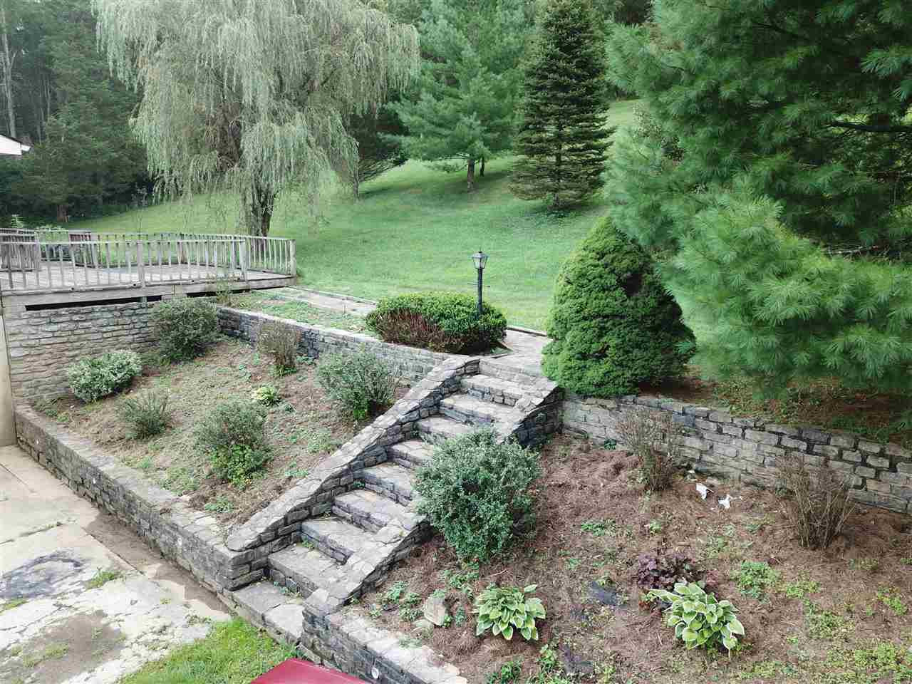 9355 Jerry Wright Road Alexandria, KY 41001 - Photo 4 of 31 Gallery Image 4
