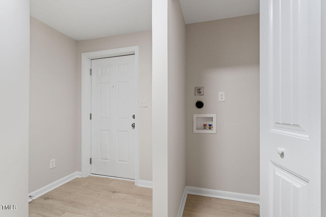 3904 Ingram Drive Raleigh, NC 27604 - Photo 30 of 37 3904 Ingram Dr_34