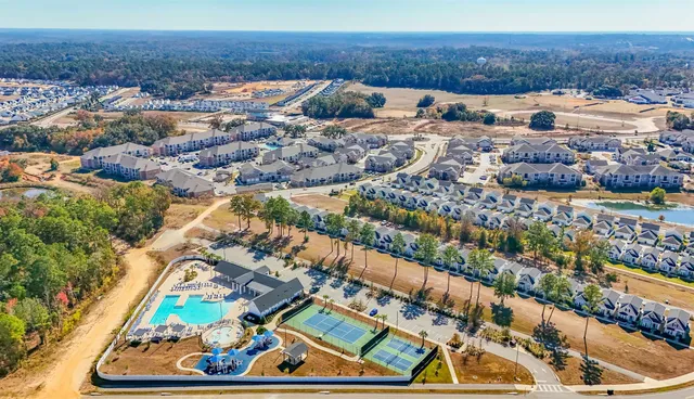 $2,000 | 2892 Blue Blossom Trail, Tallahassee, FL 32308