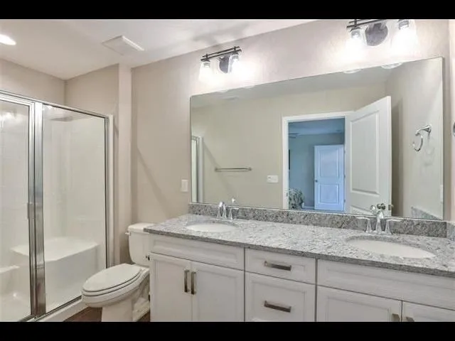 $2,195 | 2892 Blue Blossom Trail, Tallahassee, FL 32308