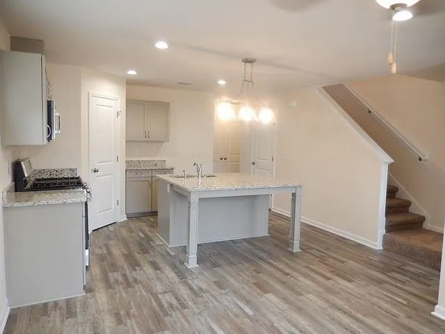 $2,095 | 2892 Blue Blossom Trail, Tallahassee, FL 32308