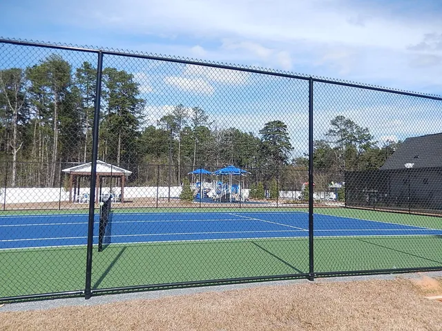 $2,000 | 2892 Blue Blossom Trail, Tallahassee, FL 32308