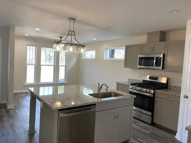 $2,095 | 2892 Blue Blossom Trail, Tallahassee, FL 32308