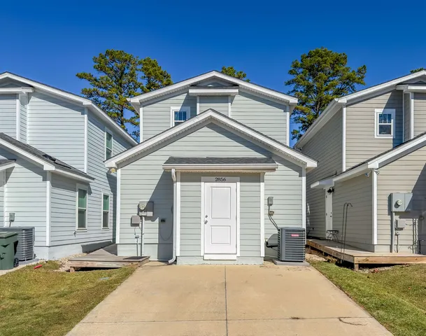 $2,000 | 2892 Blue Blossom Trail, Tallahassee, FL 32308