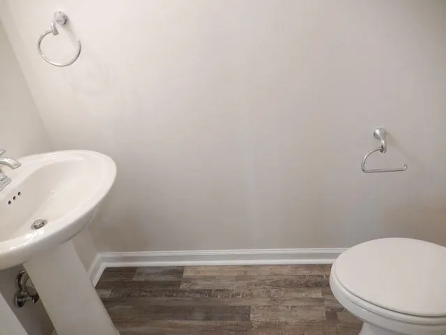 $2,095 | 2892 Blue Blossom Trail, Tallahassee, FL 32308