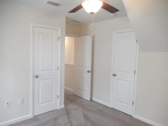 $2,095 | 2892 Blue Blossom Trail, Tallahassee, FL 32308