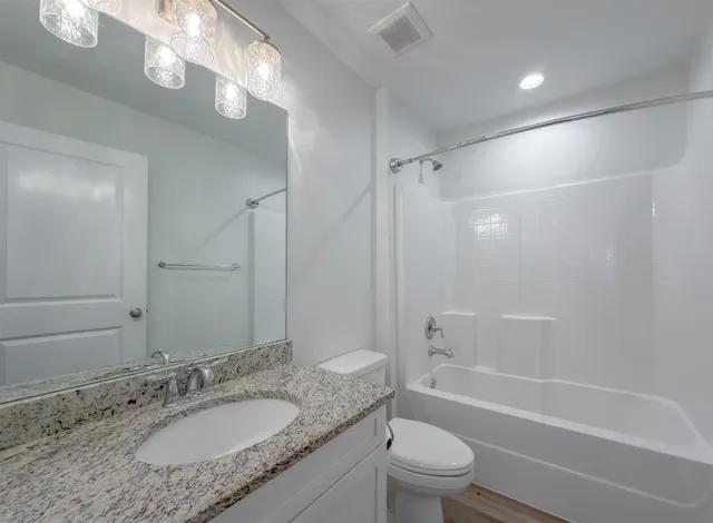 $2,000 | 2892 Blue Blossom Trail, Tallahassee, FL 32308