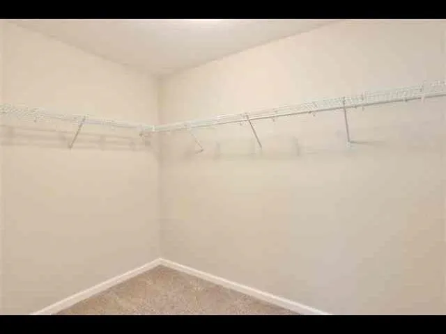 $2,095 | 2892 Blue Blossom Trail, Tallahassee, FL 32308