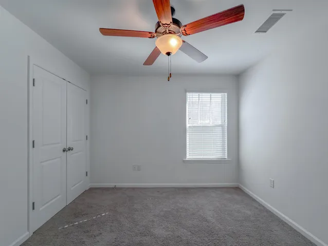 $2,000 | 2892 Blue Blossom Trail, Tallahassee, FL 32308