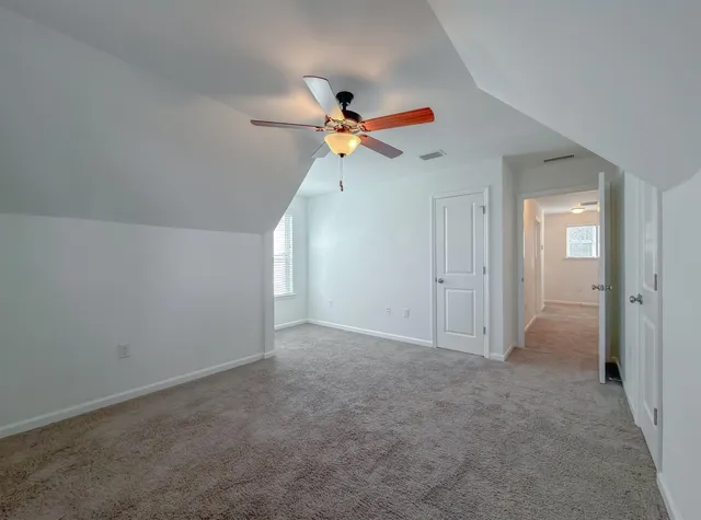 $2,000 | 2892 Blue Blossom Trail, Tallahassee, FL 32308