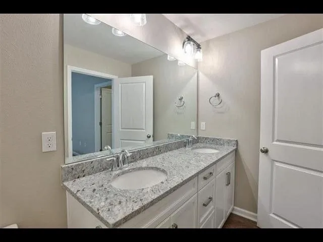 $2,095 | 2892 Blue Blossom Trail, Tallahassee, FL 32308