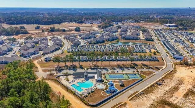 $2,000 | 2892 Blue Blossom Trail, Tallahassee, FL 32308