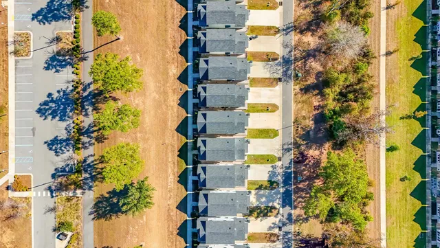 $2,000 | 2892 Blue Blossom Trail, Tallahassee, FL 32308