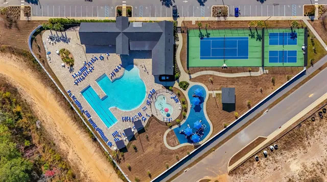 $2,000 | 2892 Blue Blossom Trail, Tallahassee, FL 32308