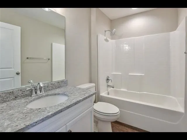 $2,095 | 2892 Blue Blossom Trail, Tallahassee, FL 32308