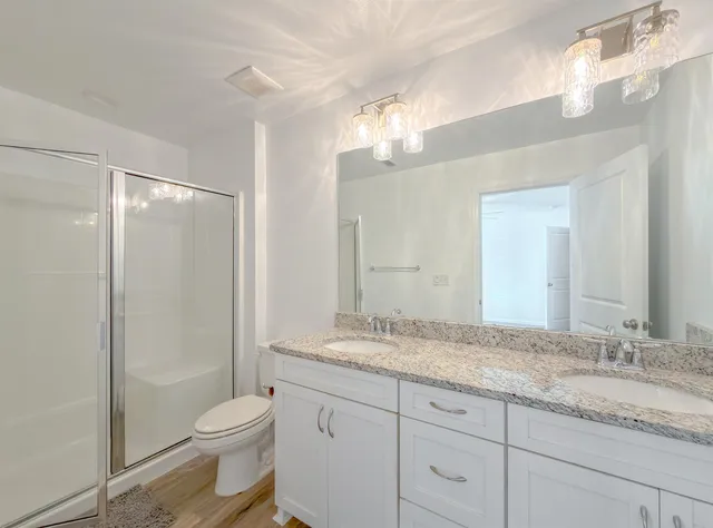 $2,000 | 2892 Blue Blossom Trail, Tallahassee, FL 32308