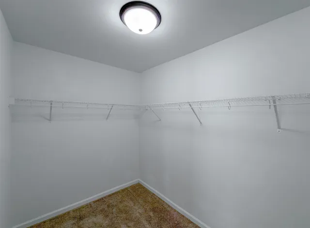 $2,000 | 2892 Blue Blossom Trail, Tallahassee, FL 32308