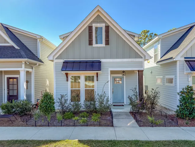 $2,000 | 2892 Blue Blossom Trail, Tallahassee, FL 32308