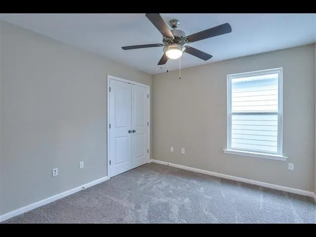 $2,095 | 2892 Blue Blossom Trail, Tallahassee, FL 32308