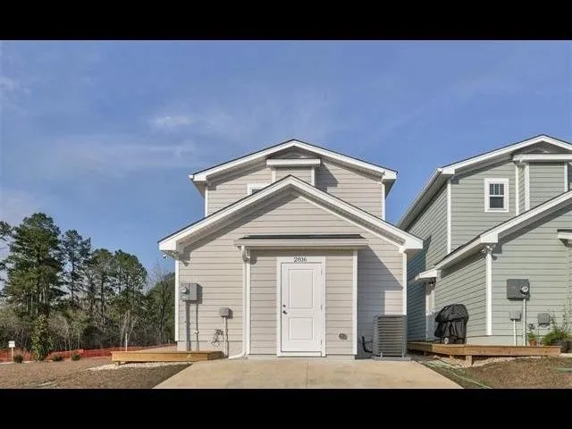 $2,095 | 2892 Blue Blossom Trail, Tallahassee, FL 32308