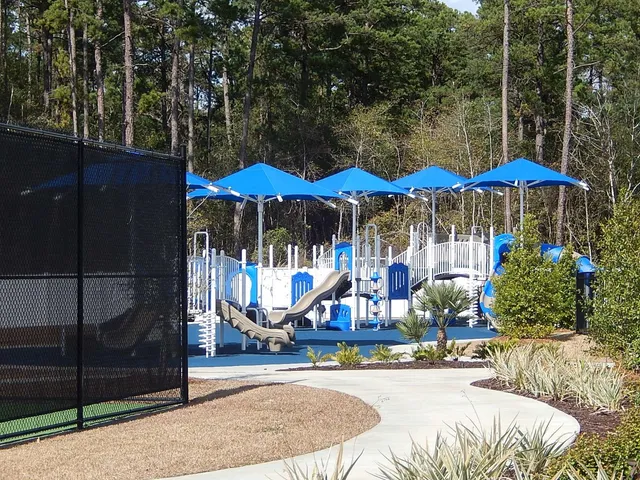 $2,000 | 2892 Blue Blossom Trail, Tallahassee, FL 32308