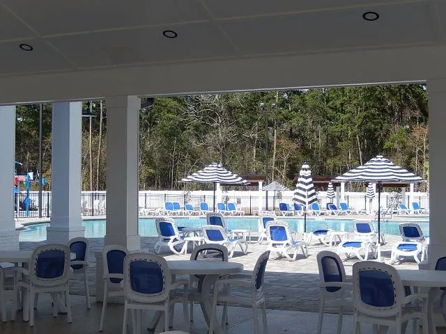 $2,095 | 2892 Blue Blossom Trail, Tallahassee, FL 32308