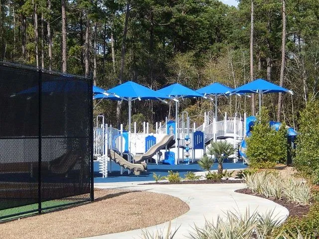 $2,095 | 2892 Blue Blossom Trail, Tallahassee, FL 32308