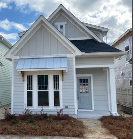 $2,095 | 2892 Blue Blossom Trail, Tallahassee, FL 32308