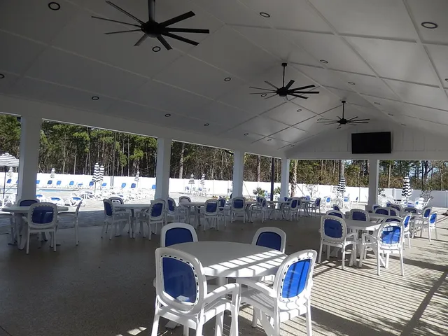 $2,000 | 2892 Blue Blossom Trail, Tallahassee, FL 32308