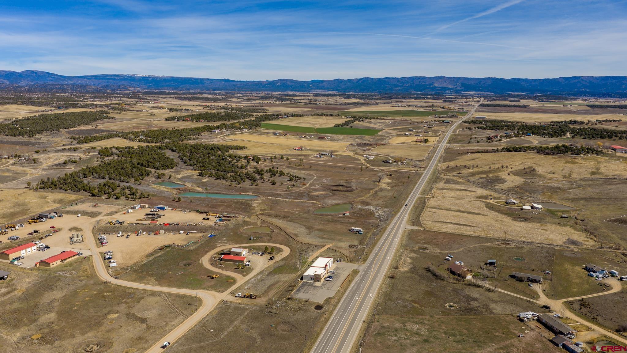 104 Chicken Hawk Lane Ignacio, CO 81137 - Photo 7 of 29