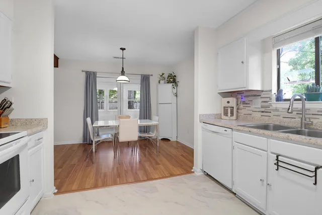 $275,000 | 2831 Chicopee Drive, North Charleston, SC 29420