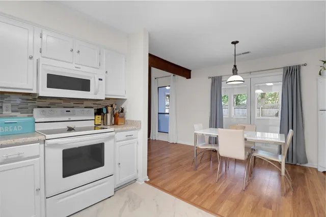 $275,000 | 2831 Chicopee Drive, North Charleston, SC 29420