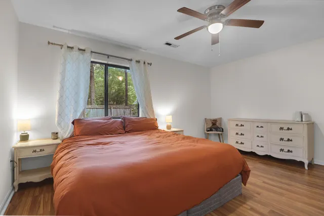 $275,000 | 2831 Chicopee Drive, North Charleston, SC 29420