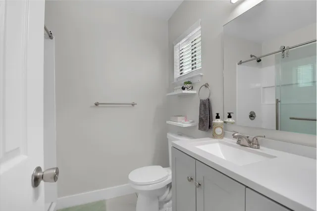 $275,000 | 2831 Chicopee Drive, North Charleston, SC 29420