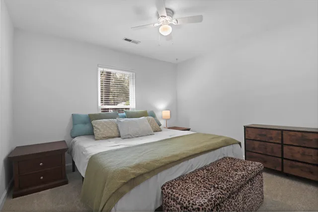 $275,000 | 2831 Chicopee Drive, North Charleston, SC 29420