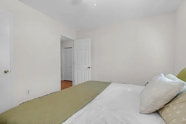 $275,000 | 2831 Chicopee Drive, North Charleston, SC 29420